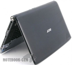 Acer Aspire 8920G-934G64Bl