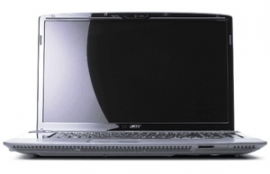 Acer Aspire 8930G-844G32Bn