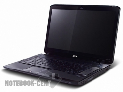 Acer Aspire 8935G-664G32Mi