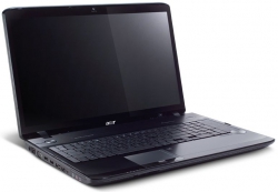 Acer Aspire 8935G-754G50Bi