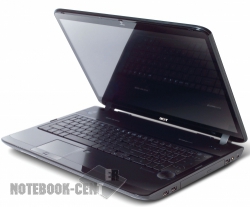 Acer Aspire 8935G-984G100Mi