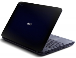 Acer Aspire 8935G-984G100Mi