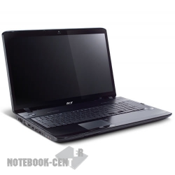 Acer Aspire 8942G-724G64Bi