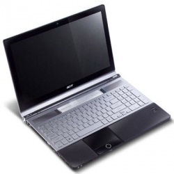 Acer Aspire 8943G-434G64Bi