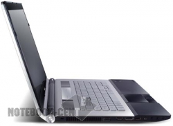 Acer Aspire 8943G-5454G64Biss