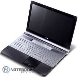 Acer Aspire 8943G-545G1TBns