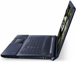 Acer Aspire Ethos  8951G -2638G75Bnkk