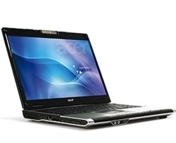 Acer Aspire 9301AWSM 