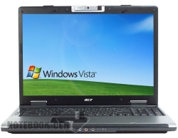 Acer Aspire 9410Z 