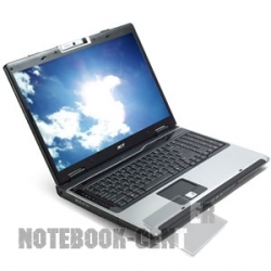 Acer Aspire 9420 