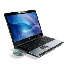 Acer Aspire 9513WSMi 