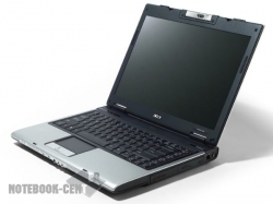 Acer Aspire 9523WSMI 