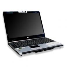 Acer Aspire 9525WSHi 