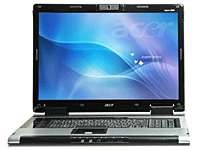 Acer Aspire 9815WKMi 