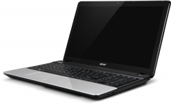 Acer Aspire E1-531-B9604G50Mnks