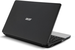 Acer Aspire  E1-531-B9604G50Mnks