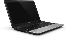 Acer Aspire E1-521-E302G50Mnks