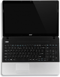 Acer Aspire E1-531-10002G32Mnk