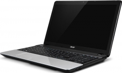 Acer Aspire E1-571-32344G50Mn