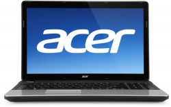 Acer Aspire E1-571G-32324G50Mn