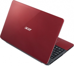 Acer Aspire E1-571G-53236G75Mnrr