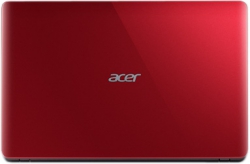 Acer Aspire  E1-571G-53236G75Mnrr