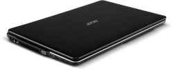 Acer Aspire  E1-571G-B9704G50Mnks
