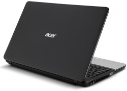 Acer Aspire E1-571G-B9704G75MN