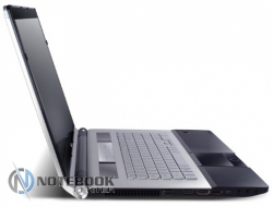 Acer Aspire Ethos  5943G-7748G75Wiss