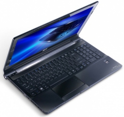 Acer Aspire Ethos 5951G-2414G64Bnkk