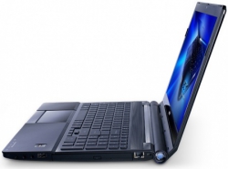 Acer Aspire Ethos  5951G-2678G75Bnkk