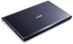 Acer Aspire Ethos  5951G-2678G75Bnkk