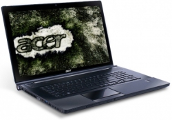 Acer Aspire Ethos 8951G-263161.5TBnkk