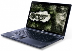 Acer Aspire Ethos 8951G-263161.5TBnkk