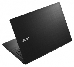 Acer Aspire F5-571-594N