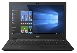 Acer Aspire F5-571G-587M