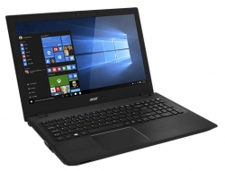 Acer Aspire F5-571G-587M