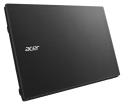 Acer Aspire F 5-571G-P8PJ