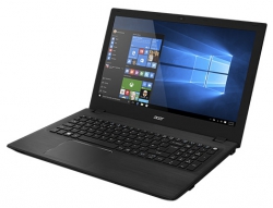 Acer Aspire F5-571G-P98G