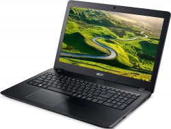 Acer Aspire FF5-573G-509X