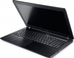 Acer Aspire F F5-573G-509X