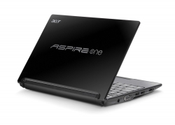 Acer Aspire One 522-C6Ckk