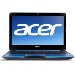 Acer Aspire One 722-C5Cbb