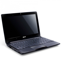 Acer Aspire One 722-C5Ckk