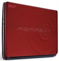 Acer Aspire One 722-C5Crr