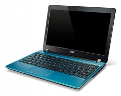 Acer Aspire One 725-C7Sbb