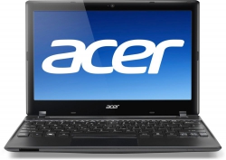 Acer Aspire One 756-1007Skk