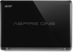 Acer Aspire One 756-84Skk