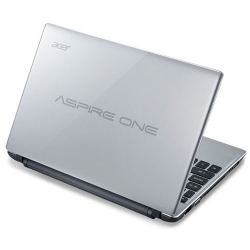 Acer Aspire One 756-84Sss