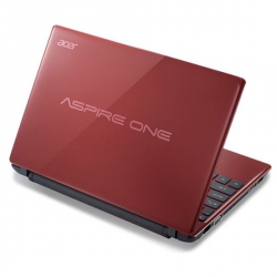 Acer Aspire One 756-877B1rr